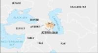 Iran Denies Targeting Azerbaijan